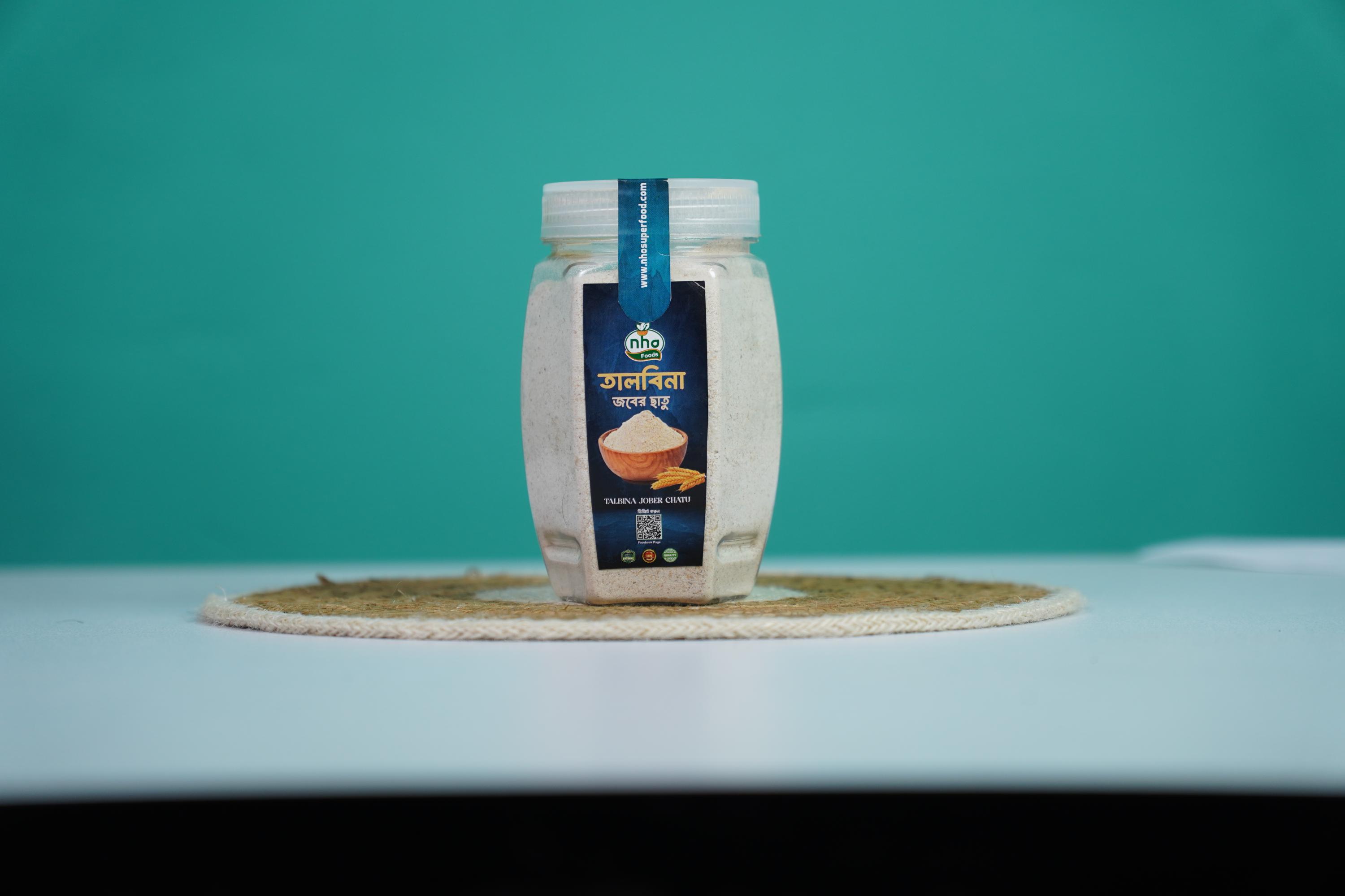 তালবিনা ১৫০ গ্রাম